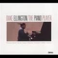 Miniatyrbilde 2 av 2: Ellington Duke: The Piano Player (CD)