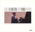 Miniatyrbilde 1 av 2: Ellington Duke: The Piano Player (CD)