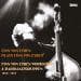 Eyben Finn Von: Finn Von Eyben Workshop 1966-1967 (CD)