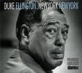 Miniatyrbild 2 av 2: Ellington Duke: New York New York (CD)