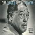 Miniatyrbild 1 av 2: Ellington Duke: New York New York (CD)