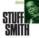 Smith Stuff: Masters Of Jazz Vol 6 (CD)