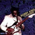 Pikkukuva 1 / 2: King Bobby: Chaser (CD)