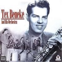 Beneke Tex And His Orchestra: 1946 - 1949 (CD)