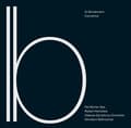 Pikkukuva 1 / 2: Glindemann Ib - Concertos