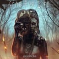 Pikkukuva 1 / 2: Scar For Life - Sociophobia (CD)