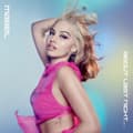 Miniatyrbild 1 av 2: Mabel - About Last Night... (CD)
