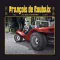 Miniatyrbillede 2 af 2: Francois De Roubaix - Du Jazz A L'electro (CD)