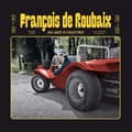 Miniatyrbillede 1 af 2: Francois De Roubaix - Du Jazz A L'electro (CD)