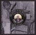 Various (Paul Oliver): Meaning Of The Blues (4CD)