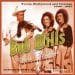 Wills,Bob & His Texas Playboys: Texas,Hollywood & Chicago 1940-1947 (4CD)