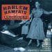 Harlem Hamfats: Masters Of Jazz & Blues 1936-1944 (4CD)