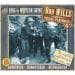 Wills Bob & His Texas Playboys: King Of Western Swing (4CD)