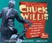 Willis Chuck: Complete Recordings 1951-1957 (3CD)