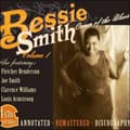 Pikkukuva 1 / 2: Smith Bessie: Volume 1: Queen Of The Blues (4CD)