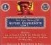 Davis Rev Gary: Guitar Evangelists Volume 2 (4CD)
