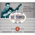 Pikkukuva 1 / 2: Turner Ike: Classic Early Sides (2CD)