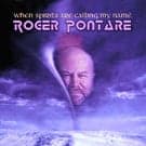 Pontare Roger: When Spirit Are Calling My Name (CDS)