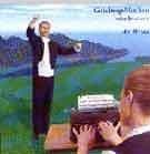 Göteborgsmusiken: At Work (CD)