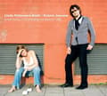Miniatyrbild 2 av 2: Pettersson Bratt Linda,Jonsson Kris: Some Really Nice Songs We Really... (CD)