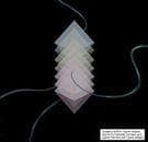 Nilsson Anders Aorta: Ensemble (CD)