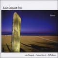 Pikkukuva 1 / 2: Dequidt Loïc Trio: Layers (CD)