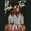 Miniatyrbild 2 av 2: Gals & Pals: In The 80's (CD)