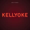 Miniatyrbild 1 av 2: Kelly Clarkson - Kellyoke (CD)