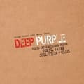Pikkukuva 1 / 2: Deep Purple - Live In Tokyo 2001 (CD)