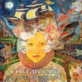 Miniatyrbild 1 av 2: Various - I Lift My Lamp (CD)