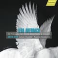 Pikkukuva 1 / 2: Auerbach Lera - 24 Preludes For Violin And Piano & (CD)