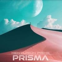 Enturion Prime - Prisma