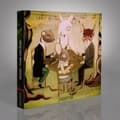 Miniatyrbilde 1 av 2: Crippled Black Phoenix - Banefyre (2 Cd Digipack) (CD)