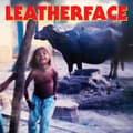 Miniatyrbilde 1 av 2: Leatherface - Minx (CD)