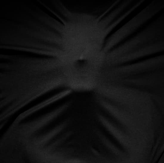 Satyricon - Satyricon & Munch (Mediabook) (CD)