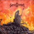 Miniatyrbild 1 av 2: Gates Of Ishtar - Dawn Of Flames (CD)