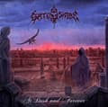 Pikkukuva 2 / 2: Gates Of Ishtar - At Dusk And Forever (CD)