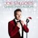 Stilgoe Joe: Joe Stilgoe's Christmas Album (CD)