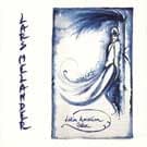 Melander Lars: Latin American Guitar (CD)