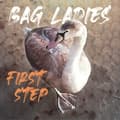 Miniatyrbillede 1 af 2: Bag Ladies: First Step