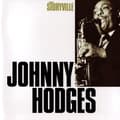 Miniatyrbillede 1 af 2: Hodges Johnny: Masters Of Jazz (CD)