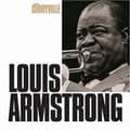 Pikkukuva 2 / 2: Armstrong Louis: Masters Of Jazz Vol 2 (CD)
