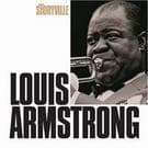 Armstrong Louis: Masters Of Jazz Vol 2 (CD)