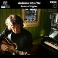 Pikkukuva 1 / 2: Ugglas Peder Af: Autumn Shuffle (CD)