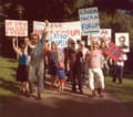 Miniatyrbilde 2 av 2: Nacka Forum: Leve Nacka Forum! (CD)