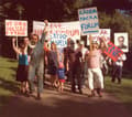 Miniatyrbilde 1 av 2: Nacka Forum: Leve Nacka Forum! (CD)