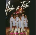 Miniatyrbillede 2 af 2: Gals & Pals: In The 80's (CD)