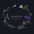 Miniatyrbillede 1 af 2: Åkervinda: Förgänglighet (CD)