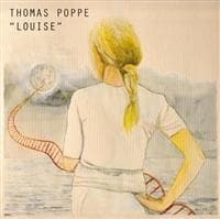 Poppe Thomas: Louise (CDS)