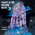 Pikkukuva 1 / 2: Lundsten Ralph: Dance In The Endless Night